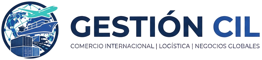 Gestión CIL